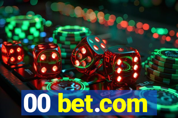 00 bet.com